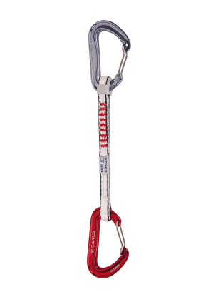 Penjački komplet Camp Nano 22 Express KS 18 cm