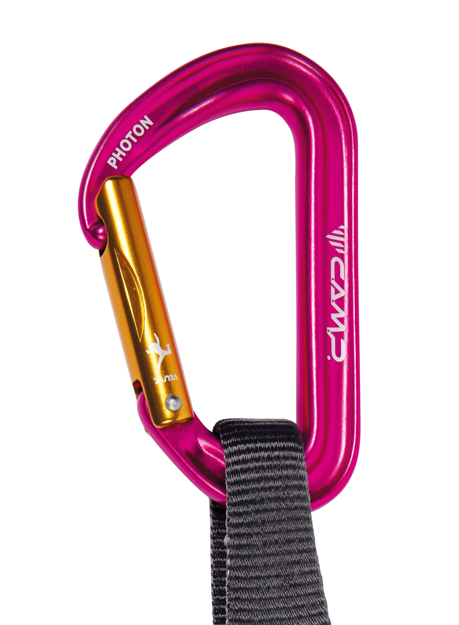 Penjački komplet Camp Photon Express KS Janja 18 cm