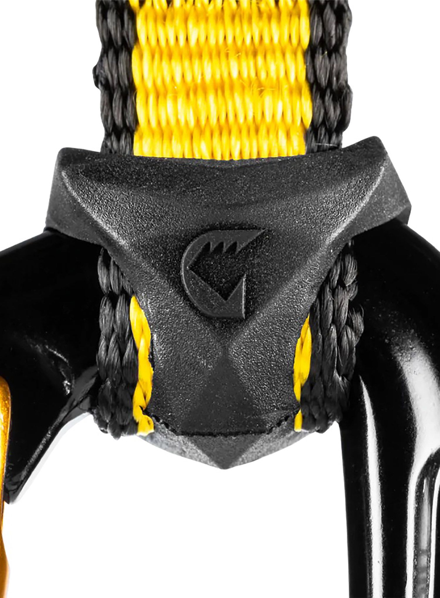 Penjački komplet Grivel All-Round Alpha 11cm