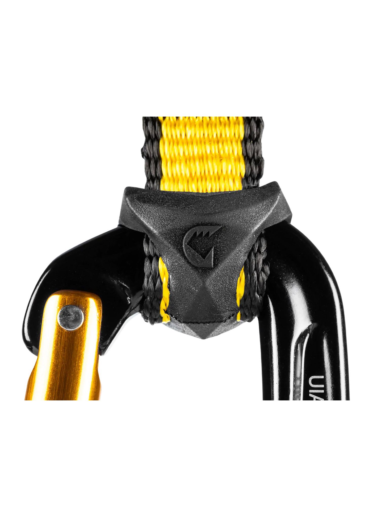 Penjački komplet Grivel All-Round Alpha 16cm
