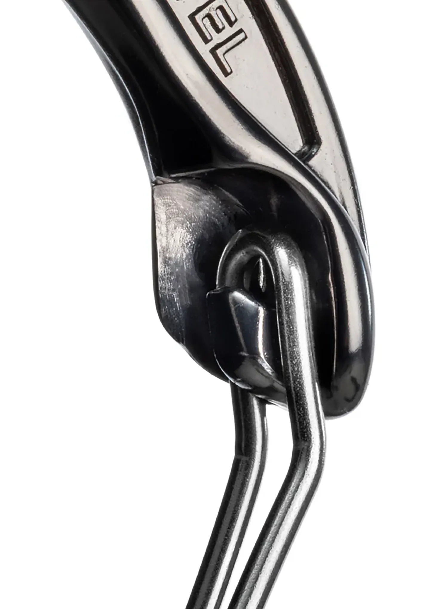 Penjački komplet Grivel Alpine Plume Evo 16 cm