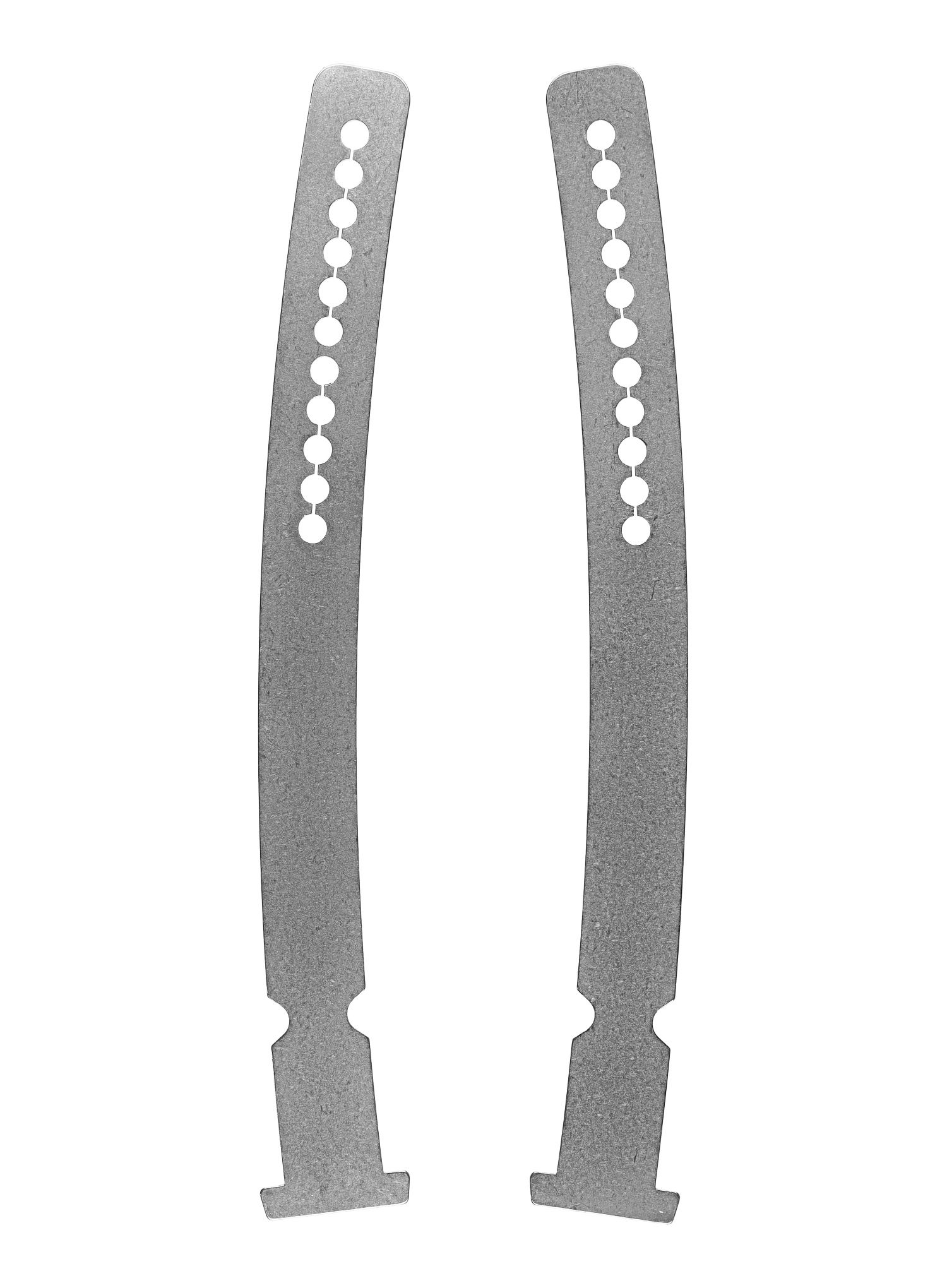 Vezna pločica za dereze Climbing Technology Long Flex Bar