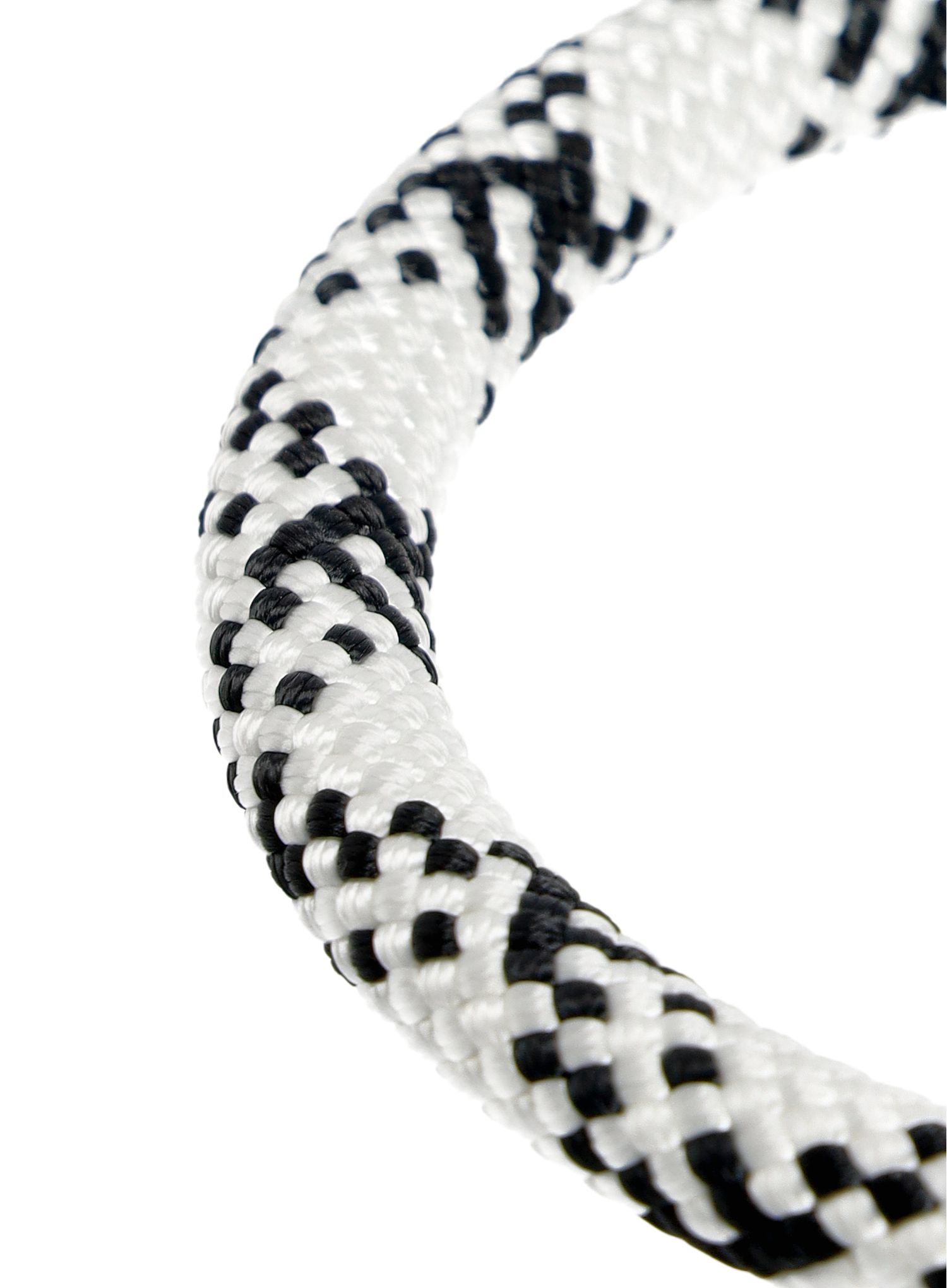 Statičko uže Tendon Speleo Special 10,5 mm 100 m - white