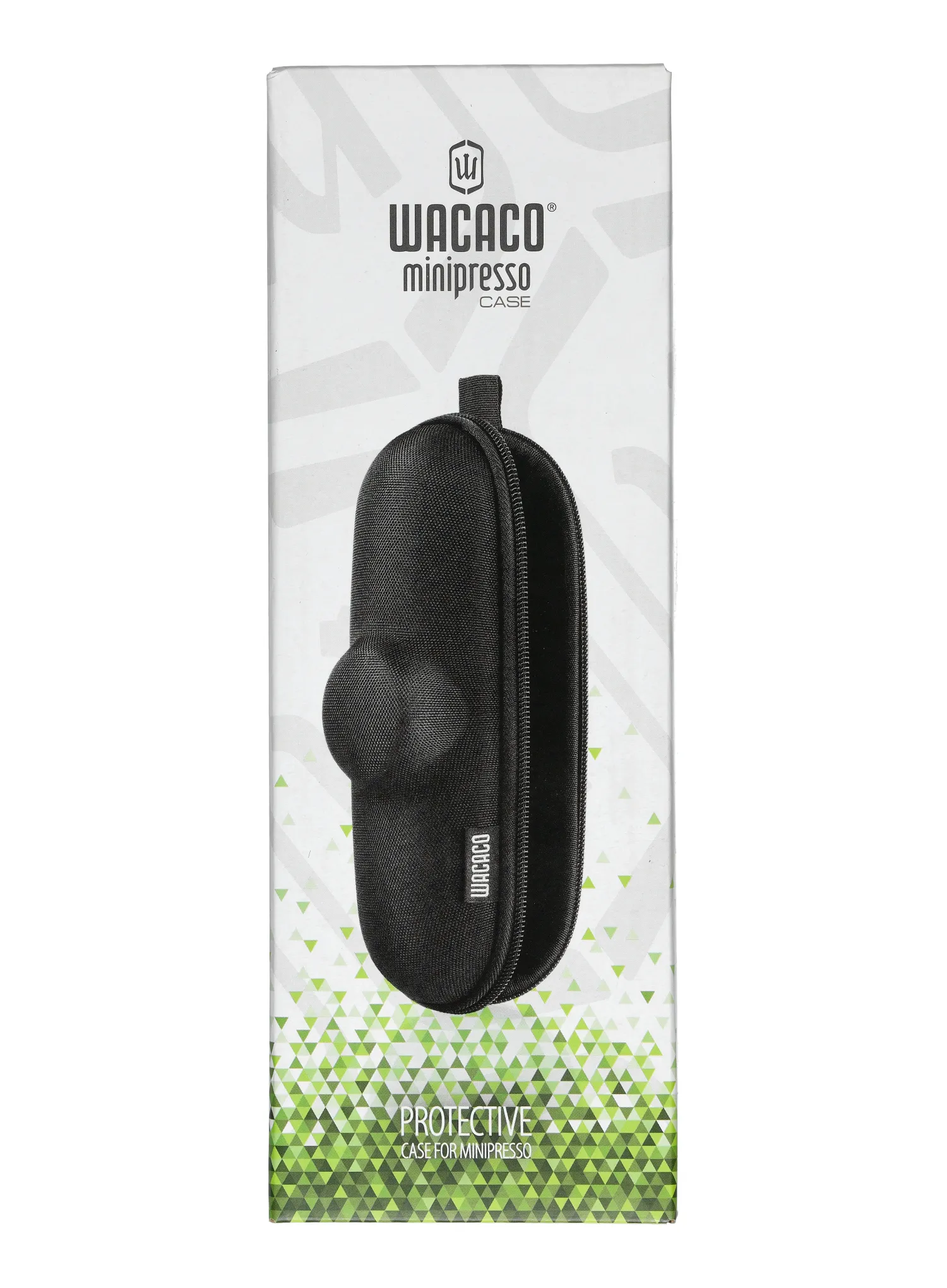 Futrola Wacaco Minipresso Case