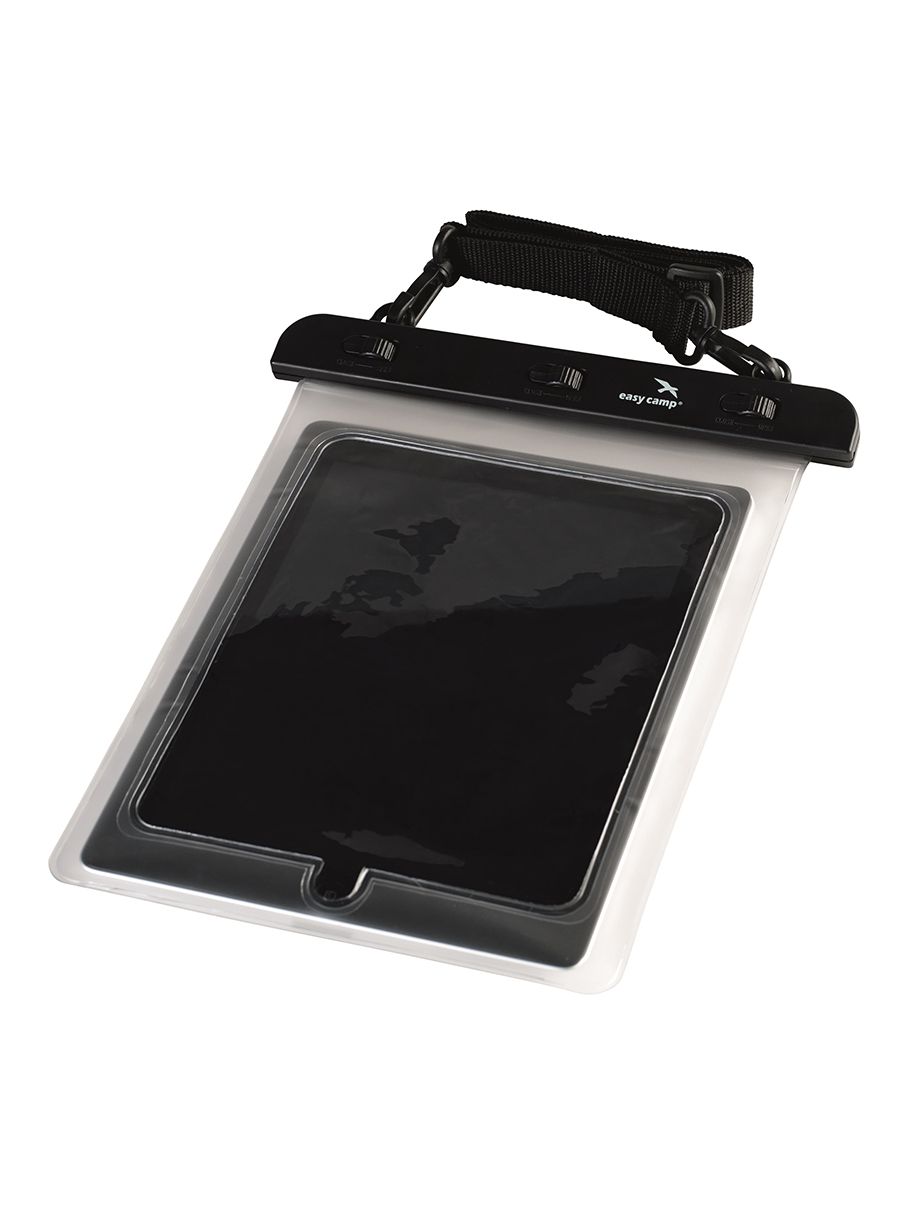 Torbica Easy Camp Waterproof Electronic Case