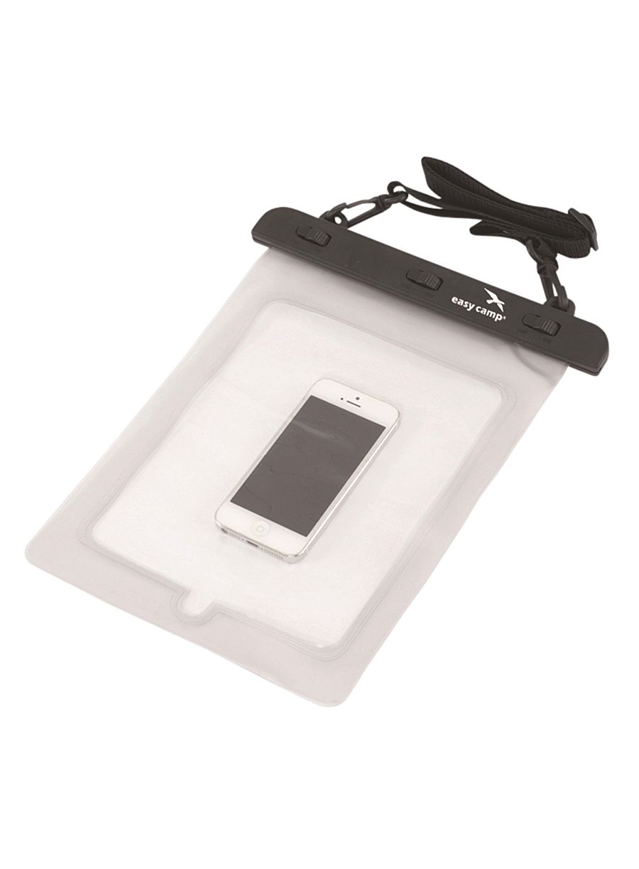 Torbica Easy Camp Waterproof Electronic Case