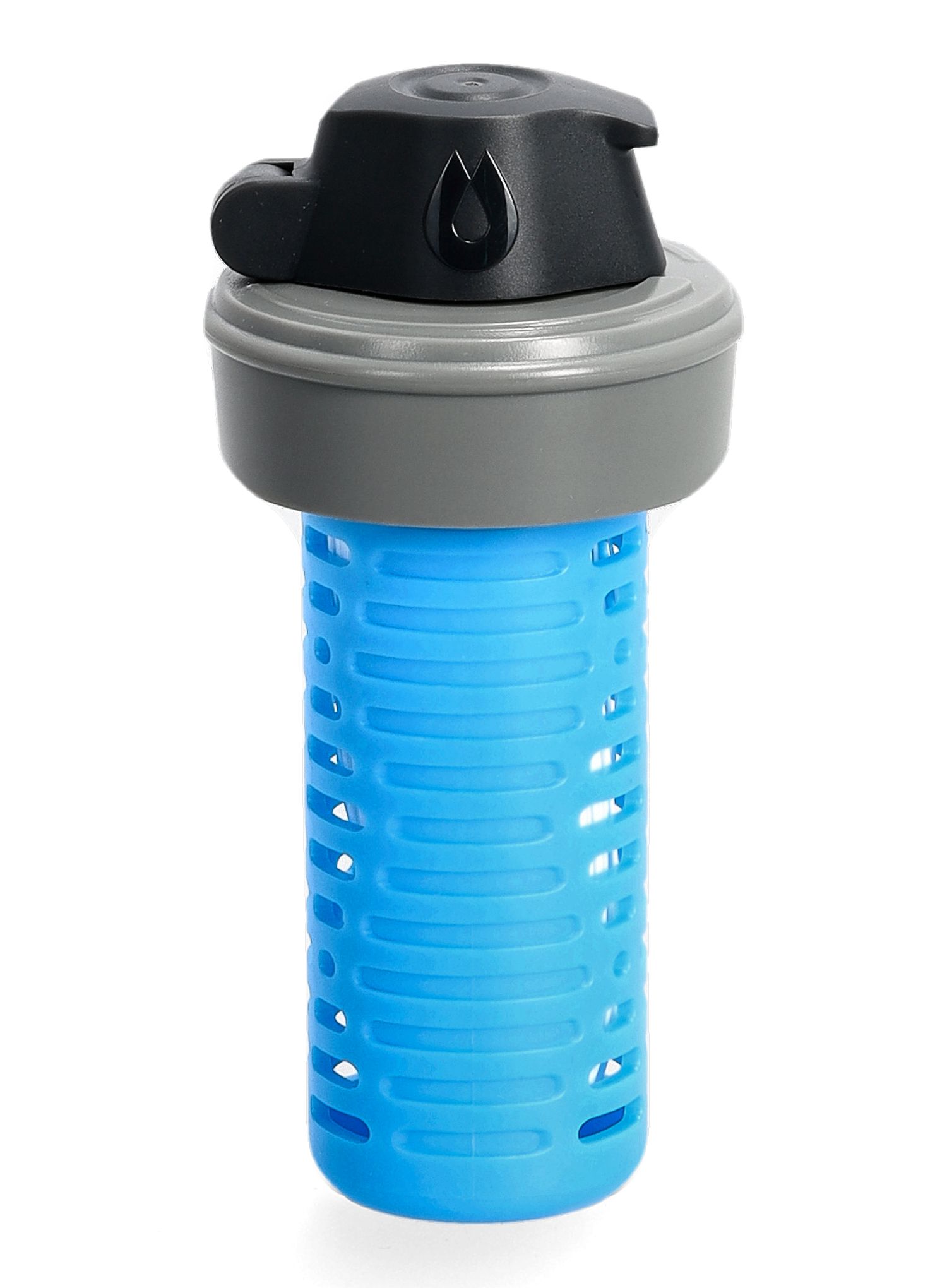 Filter za vodu HydraPak 42 mm Filter Cap