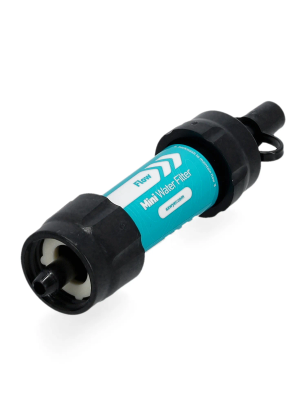 Filter za vodu Sawyer Mini Single - teal