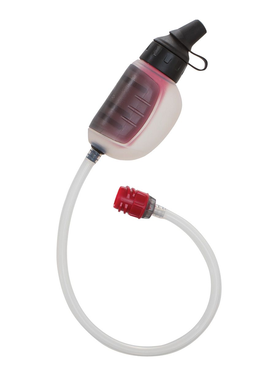 Filter za vodu MSR Trail Base Water Filter 2L