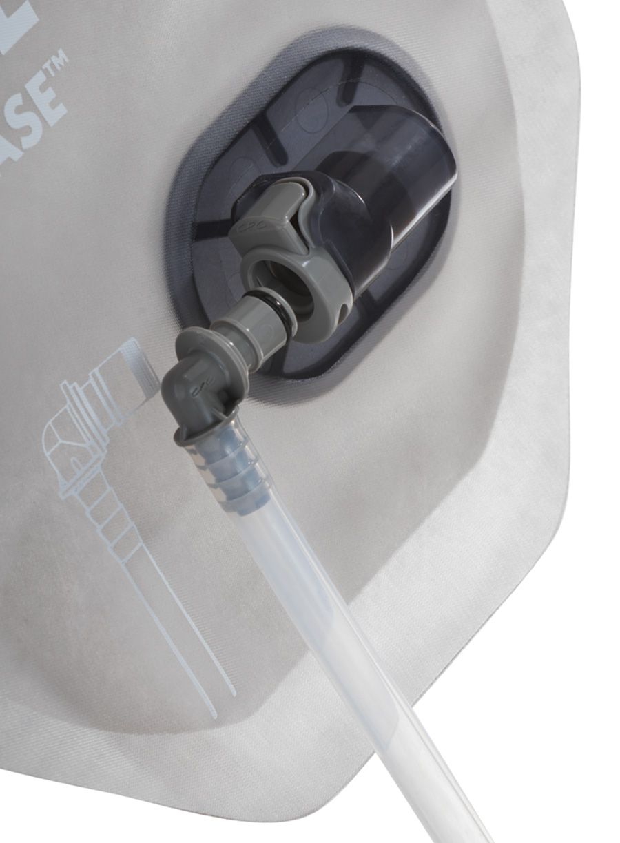 Filter za vodu MSR Trail Base Water Filter 2L
