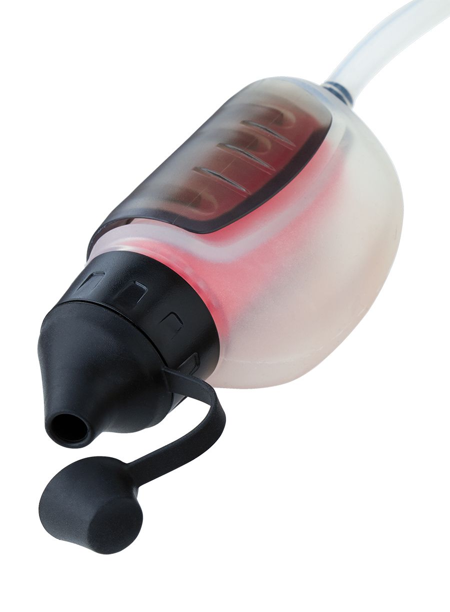 Filter za vodu MSR Trailshot Microfilter