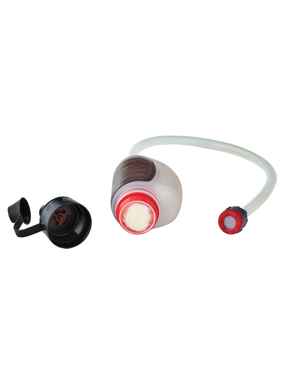 Filter za vodu MSR Trailshot Microfilter