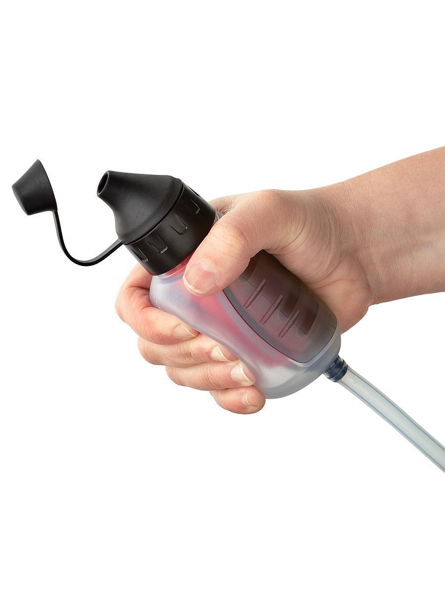 Filter za vodu MSR Trailshot Microfilter
