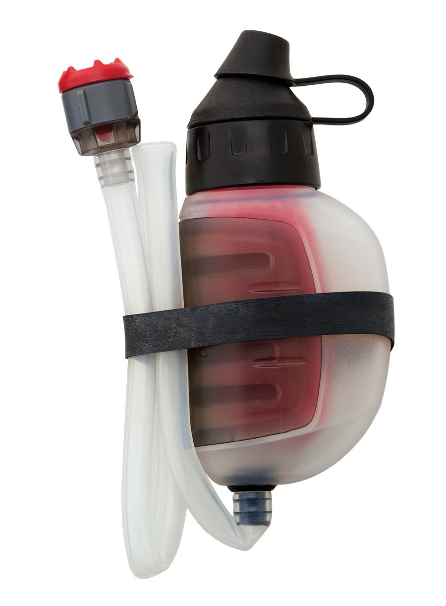 Filter za vodu MSR Trailshot Microfilter