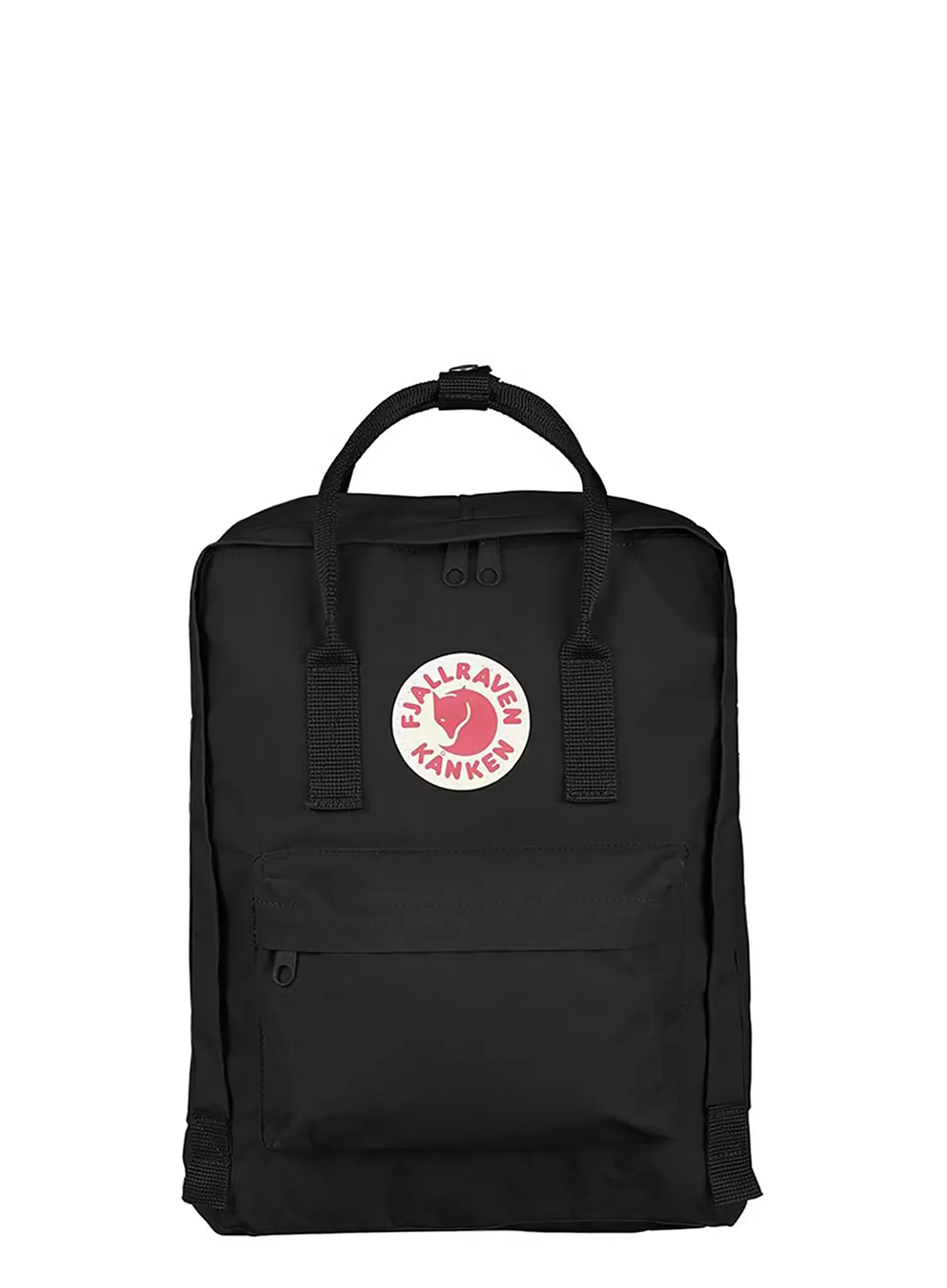 FjallravenplecakKanken_black_7392158007790_144.webp