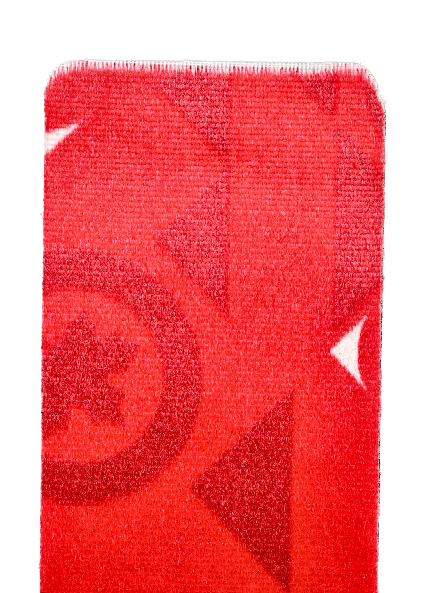 Kože za turno skijanje G3 Escapist Universal 100 mm - red