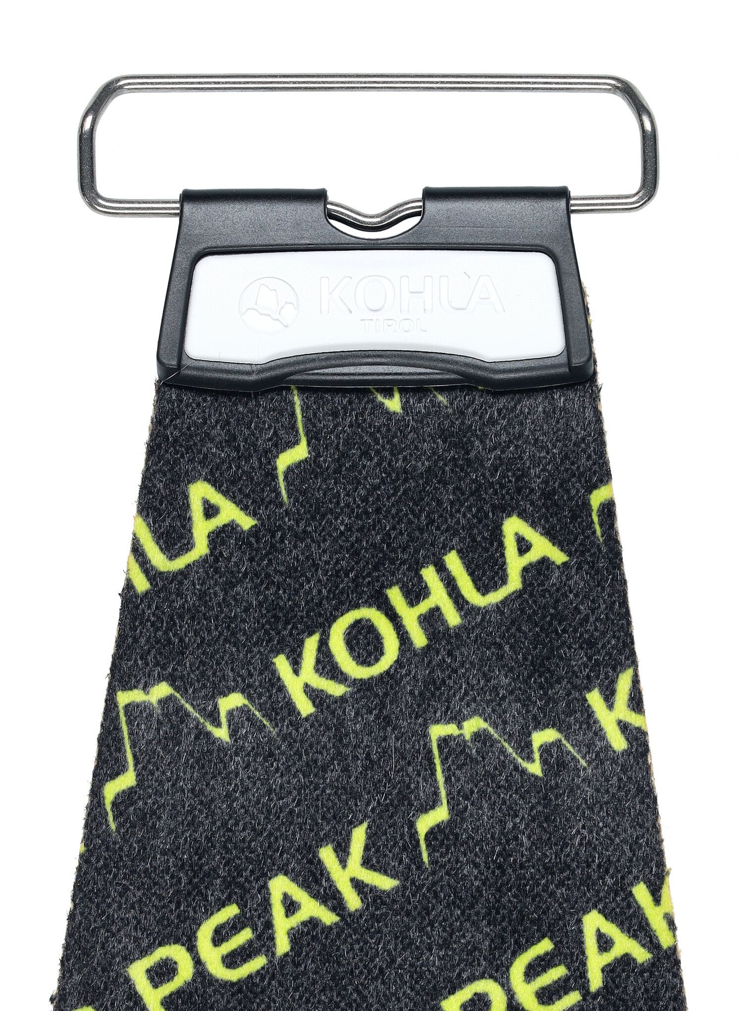 Kože za turno skijanje Kohla Peak Mix Multifit 135mm