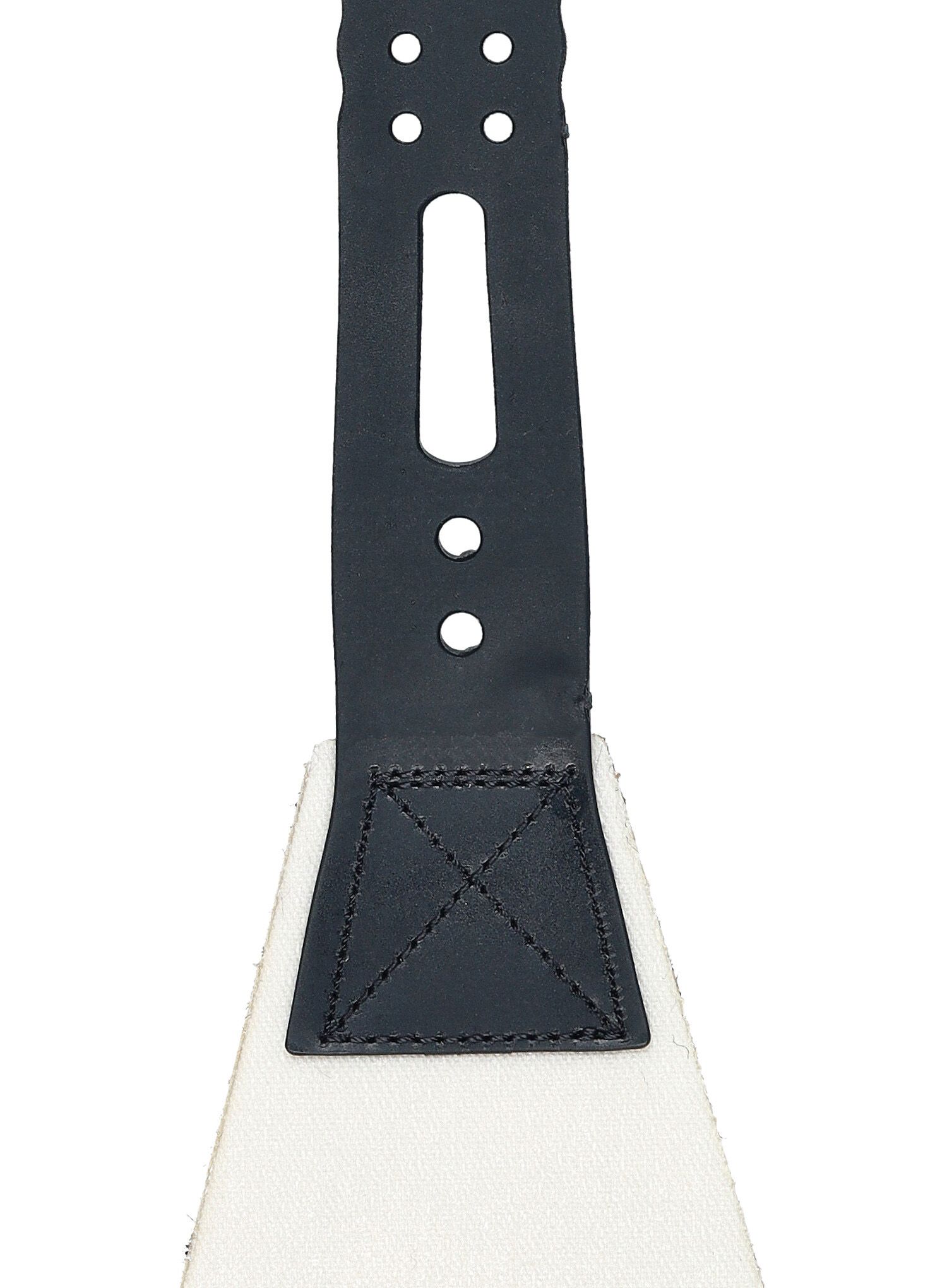 Kože za turno skijanje Kohla Peak Mix Multifit 135mm