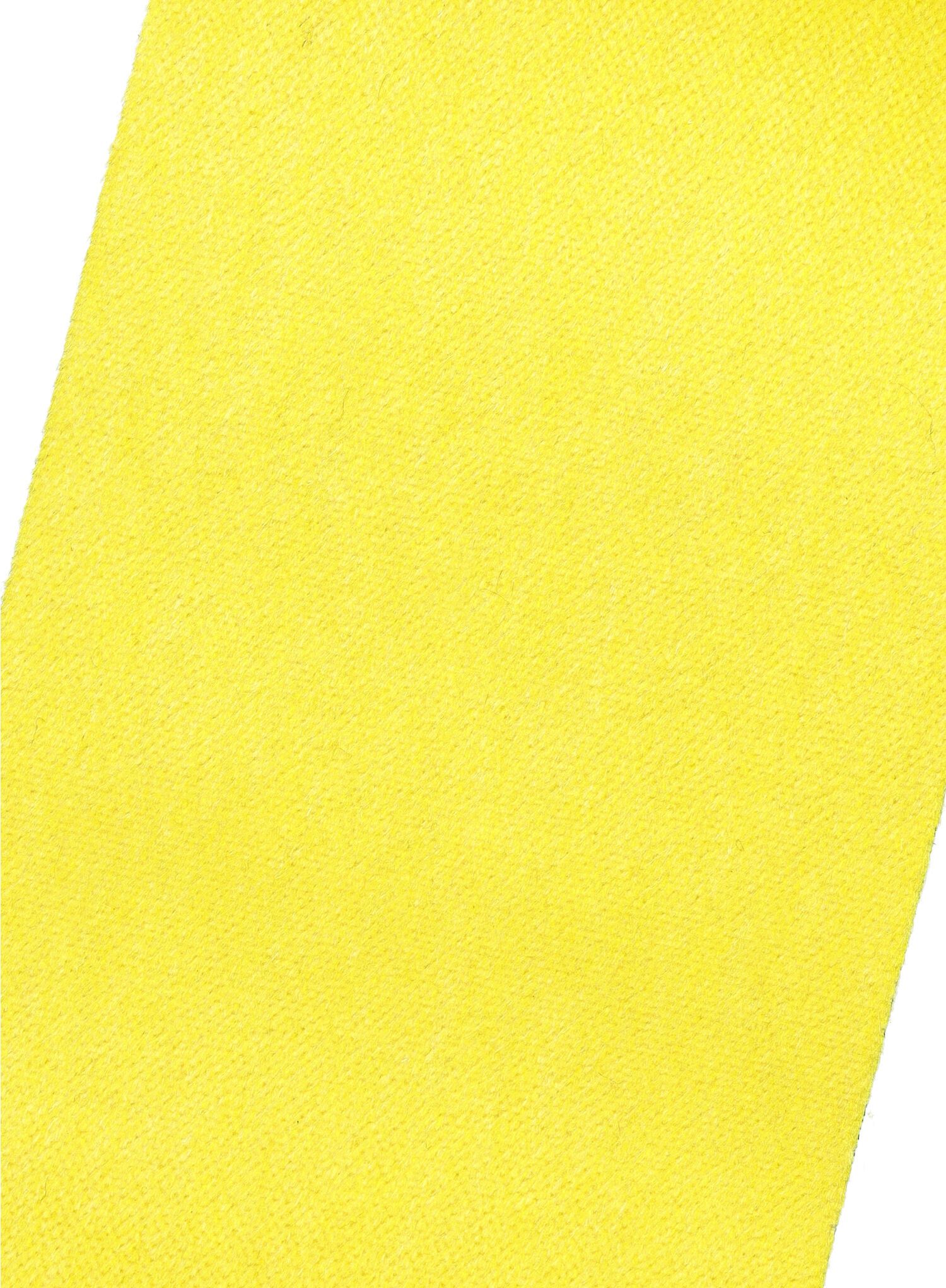 Kože za turno skijanje Pomoca Climb 2.0 ready2climb - 130 mm - yellow