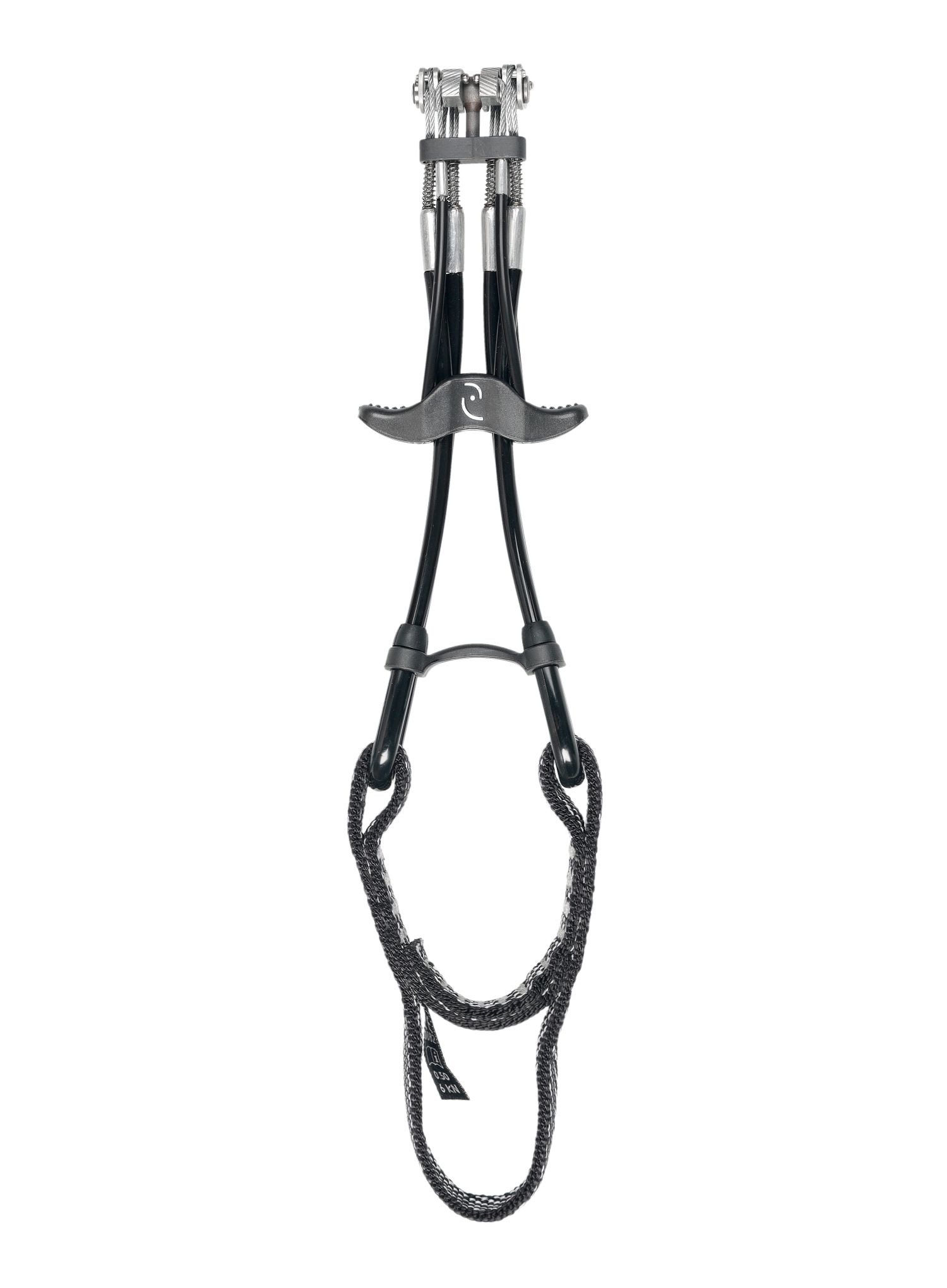Friend Totem 0,50 - black