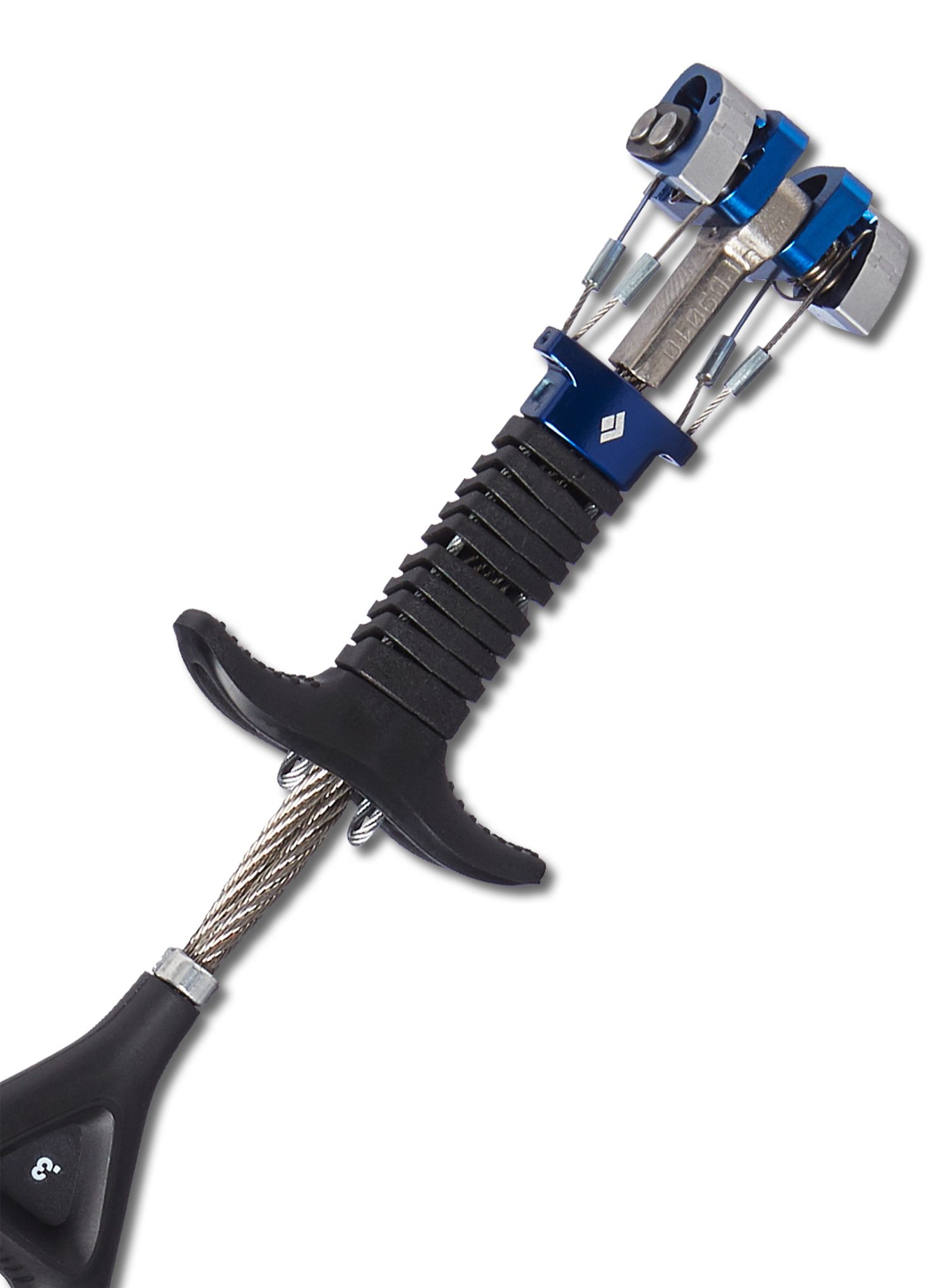 Friend Black Diamond Camalot Z4 - 0.3