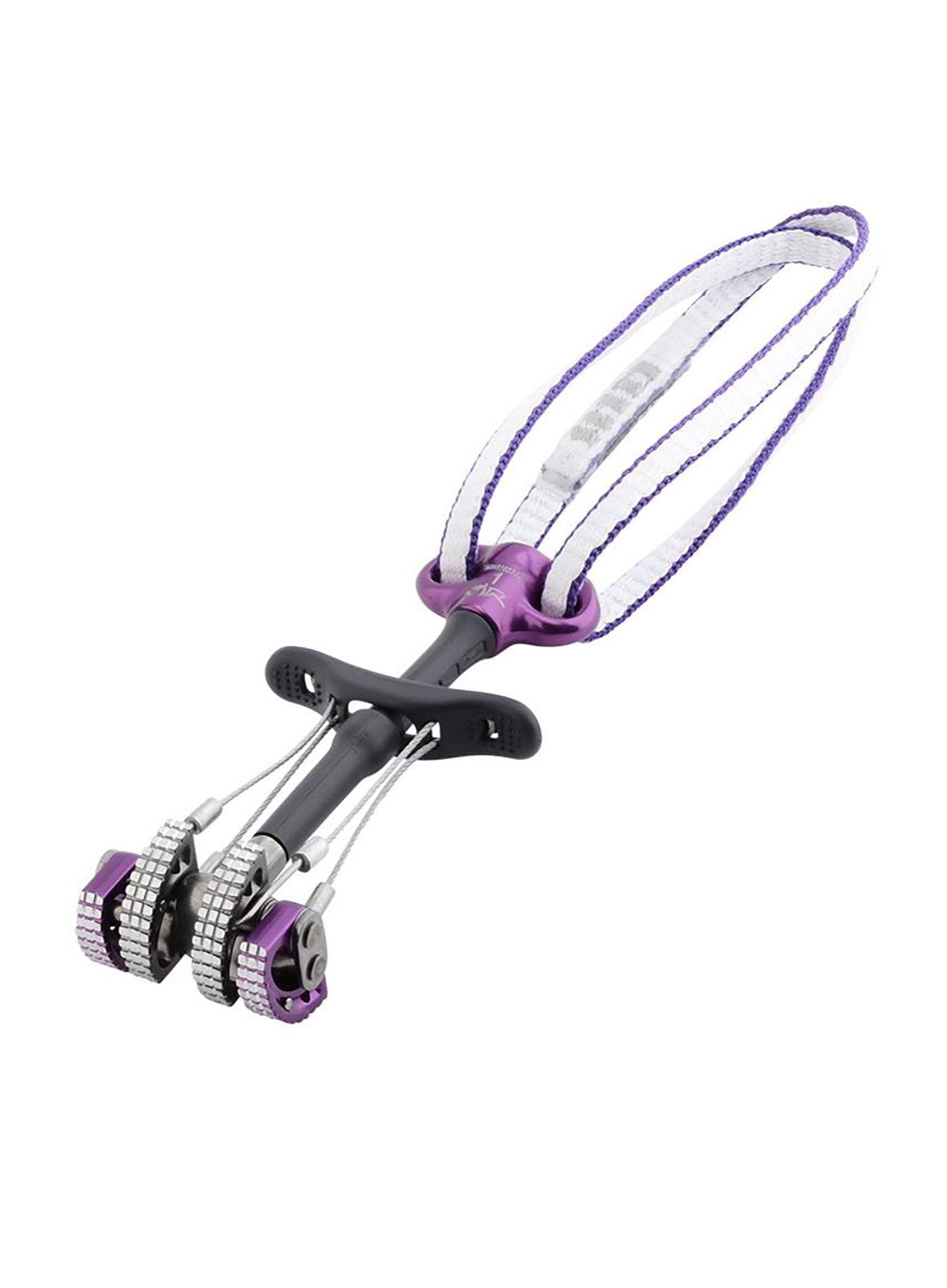 Friend DMM Dragon Cam Size 1 - purple/purple
