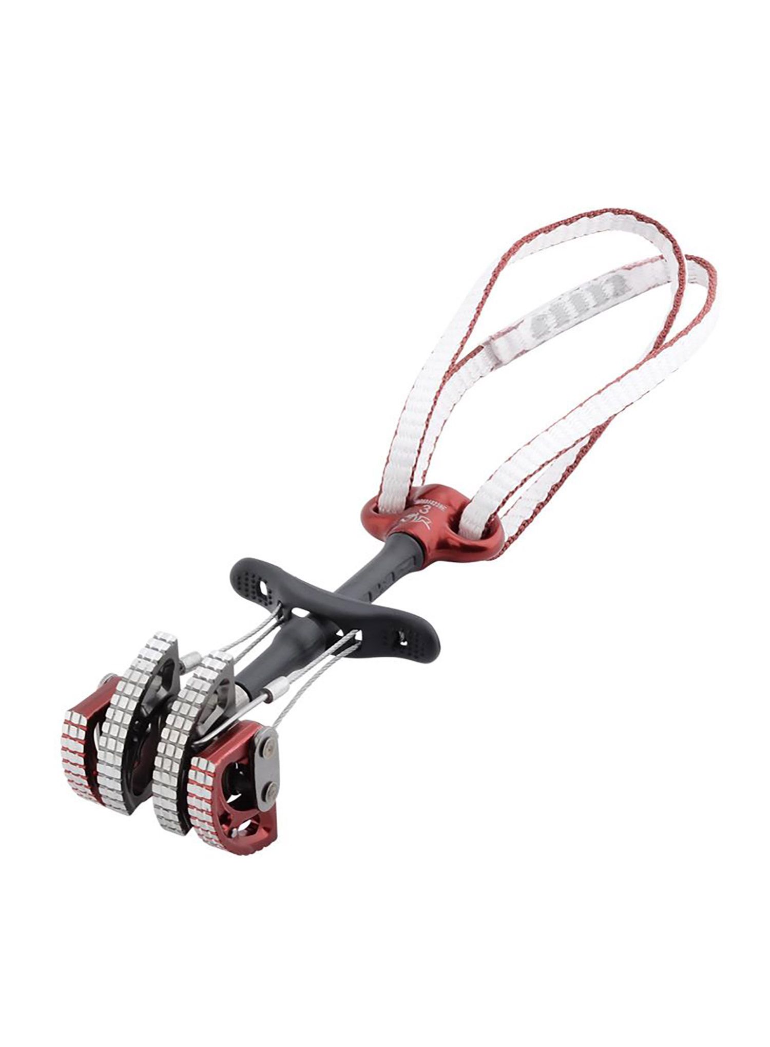 Friend DMM Dragon Cam Size 3 - red