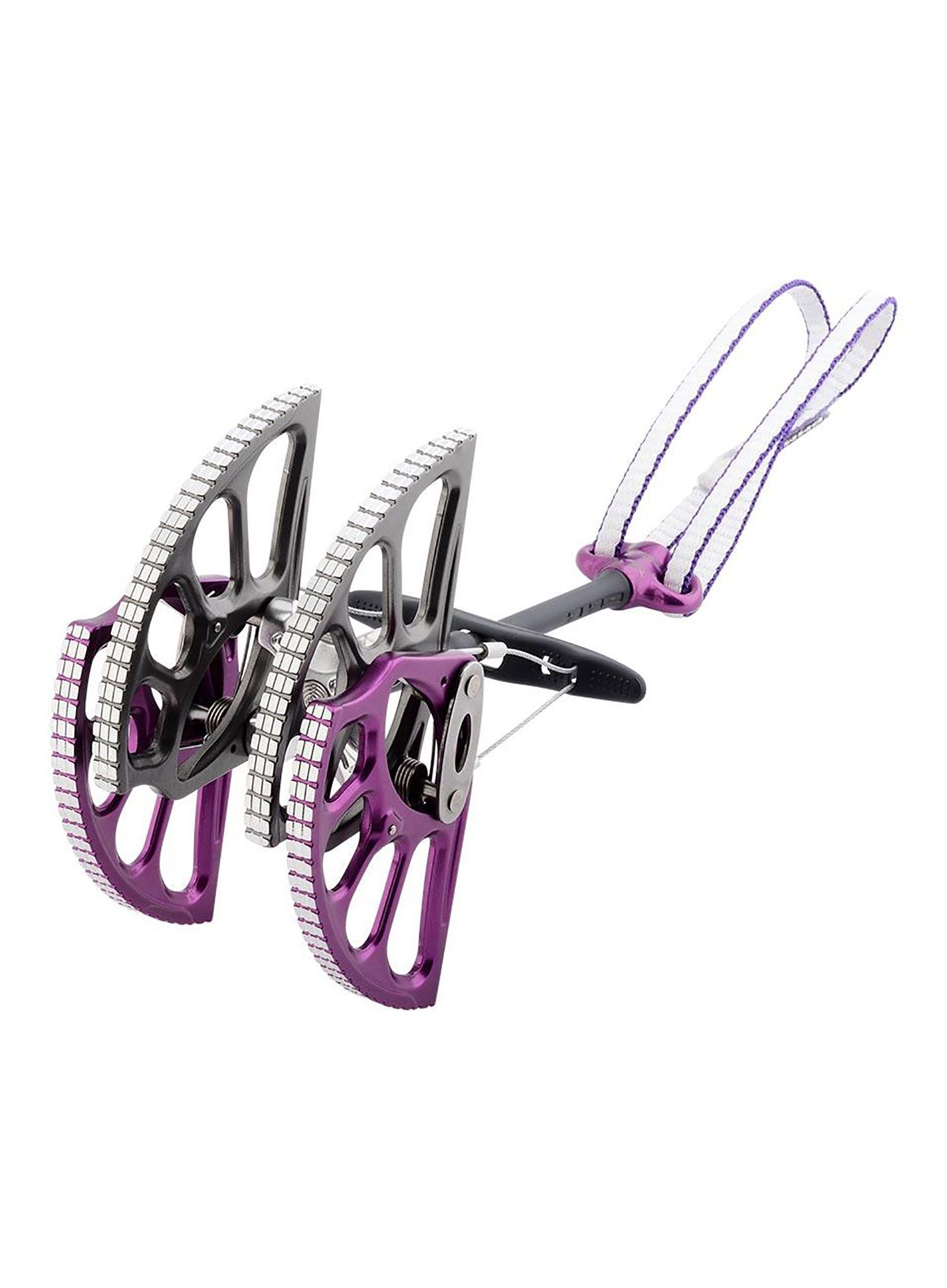Friend DMM Dragon Cam Size 7 - purple