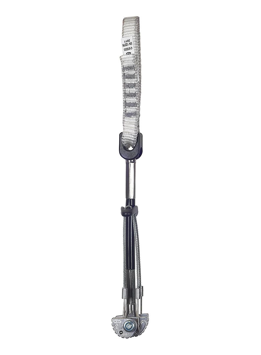 Friend Climbing Technology Anchor Friend 2 - 02 - grey