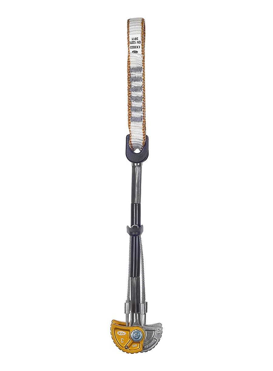 Friendovi Climbing Technology Anchor Friend 1-5