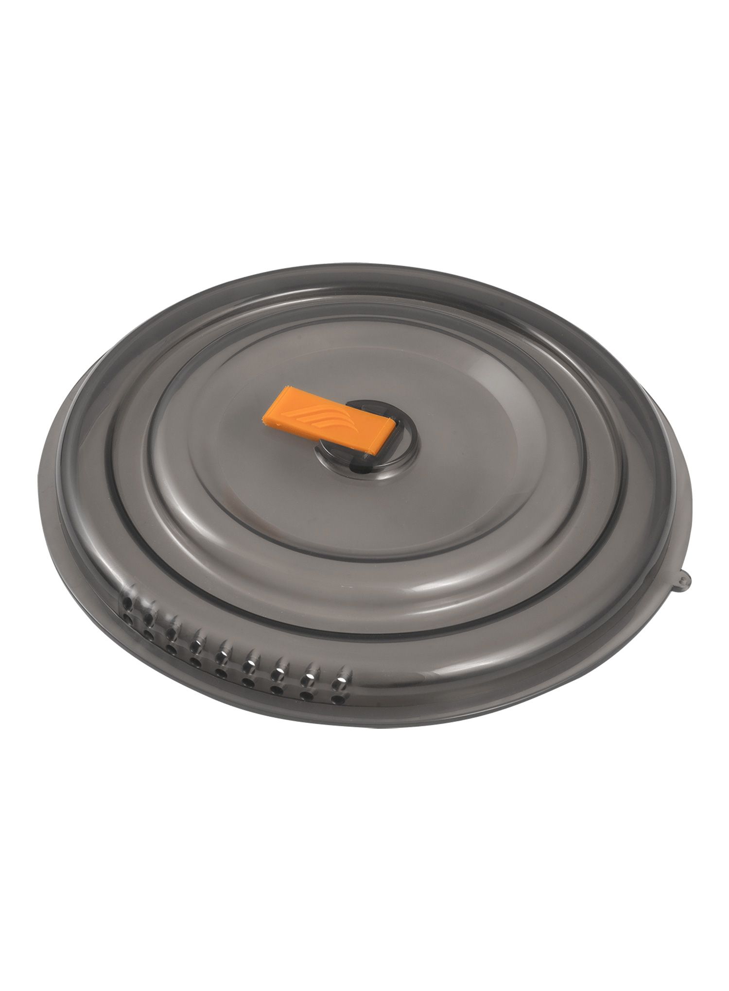 Lonac Jetboil 1.5L Ceramic Cook Pot