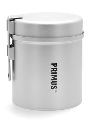 PrimusEssentialTrekPot1_0L_5599.jpg