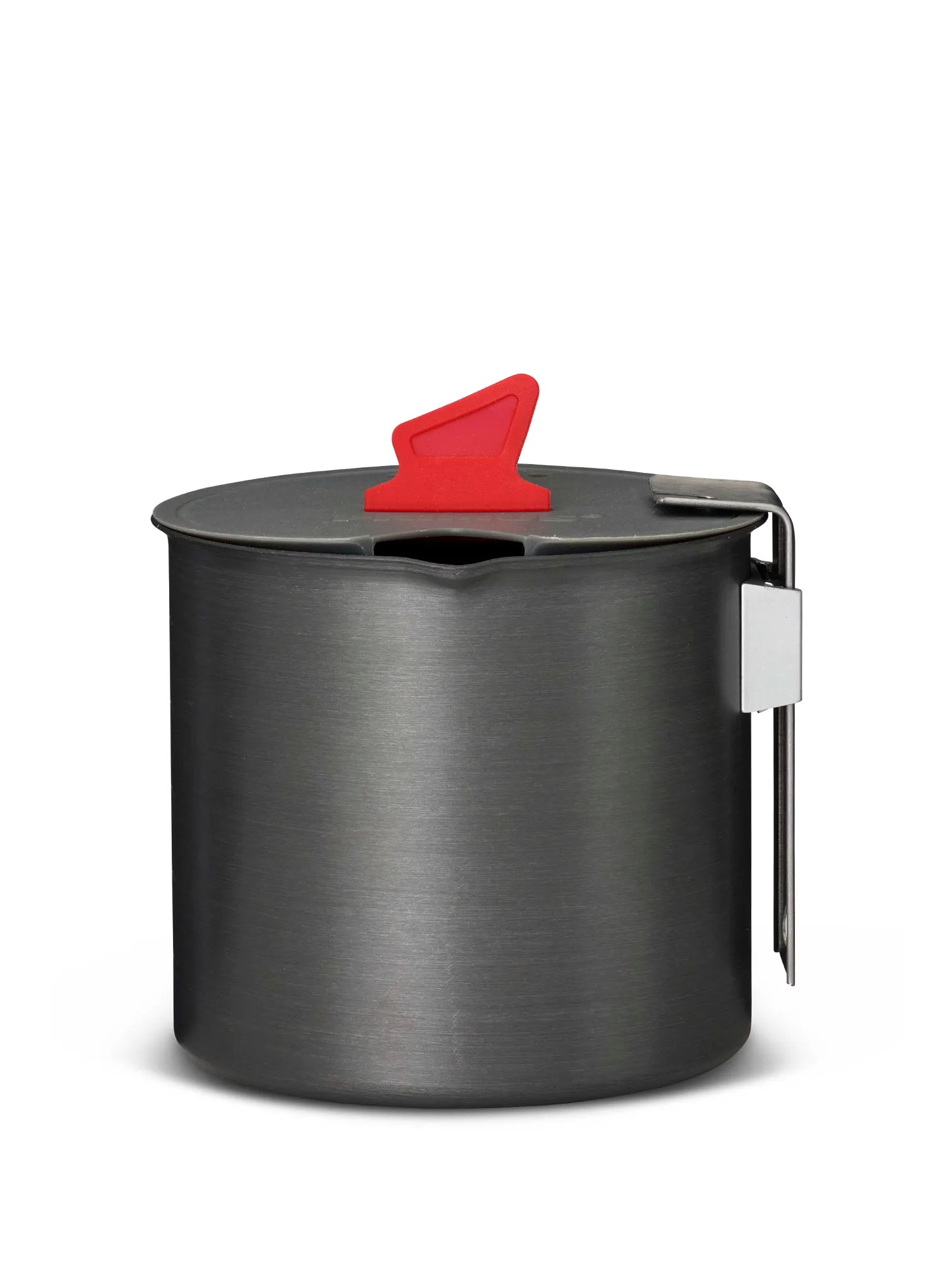 Lonac Primus Trek Pot 0.6 L