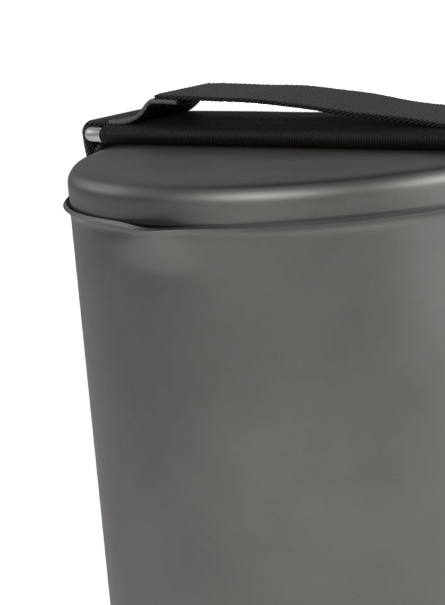 Lonac Primus Ulti Pot 1.7 L
