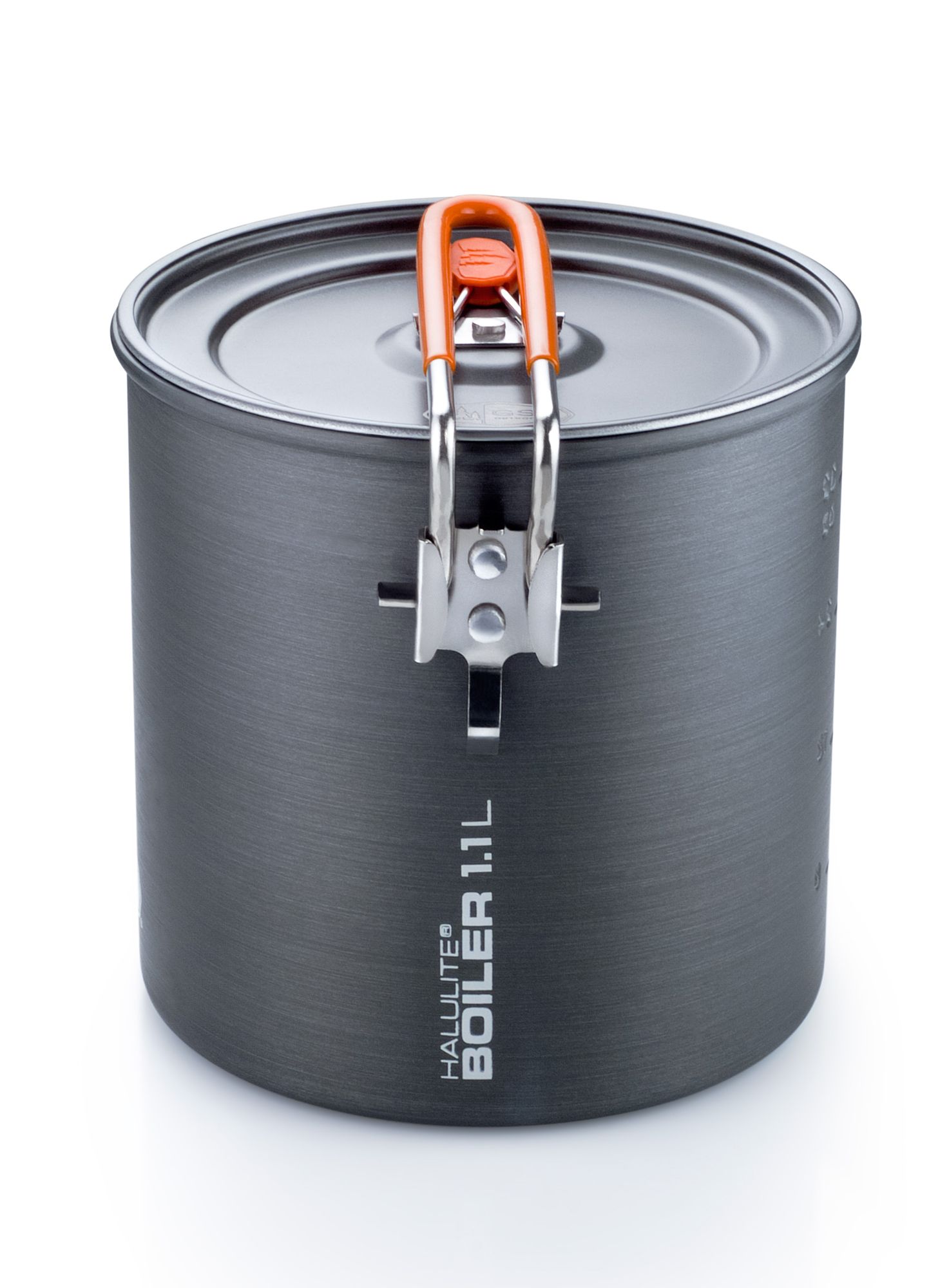 Lonac GSI Outdoors Halulite 1.1 Boiler