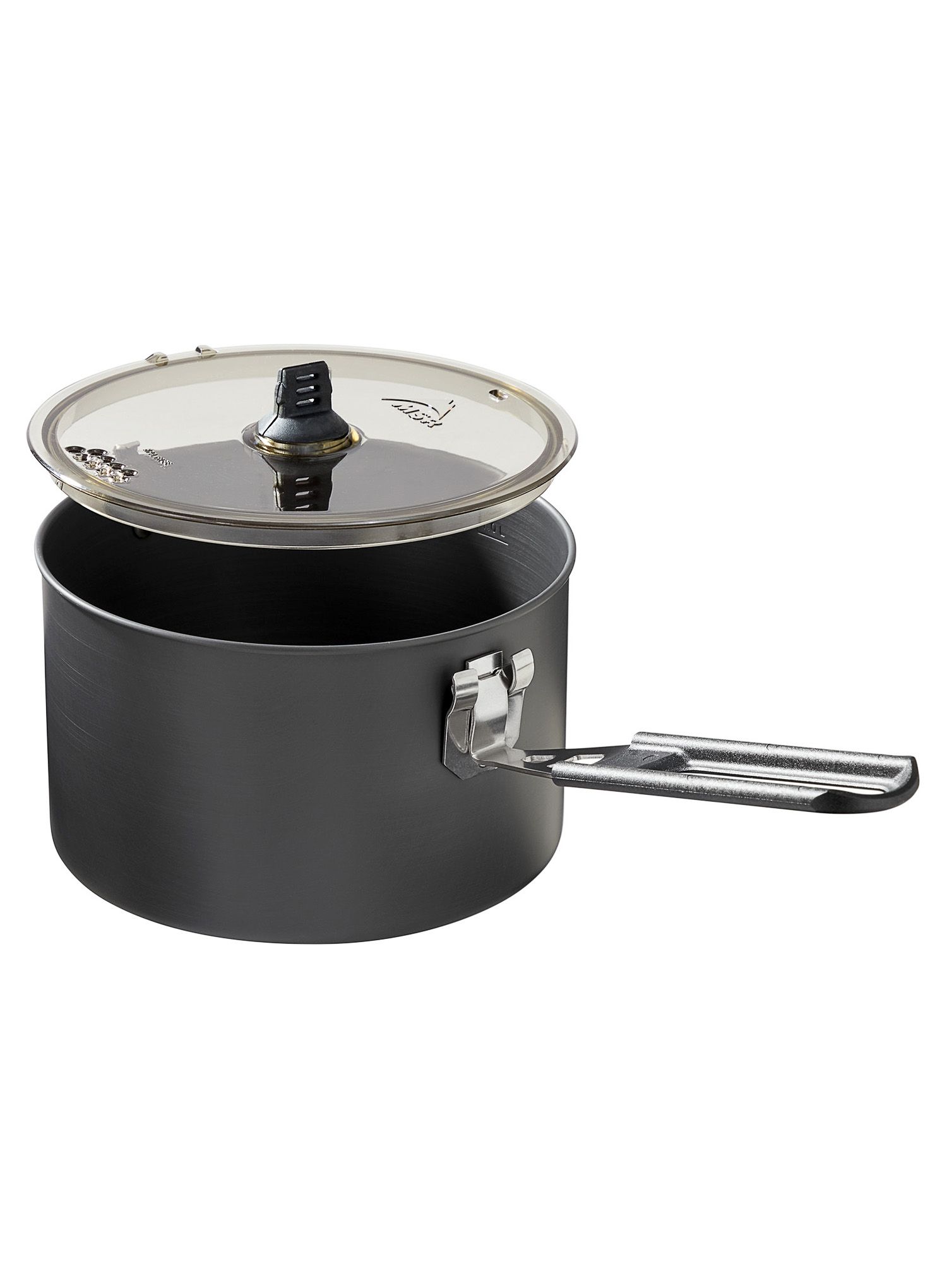 Lonac MSR Trail Lite Pot 1,3L