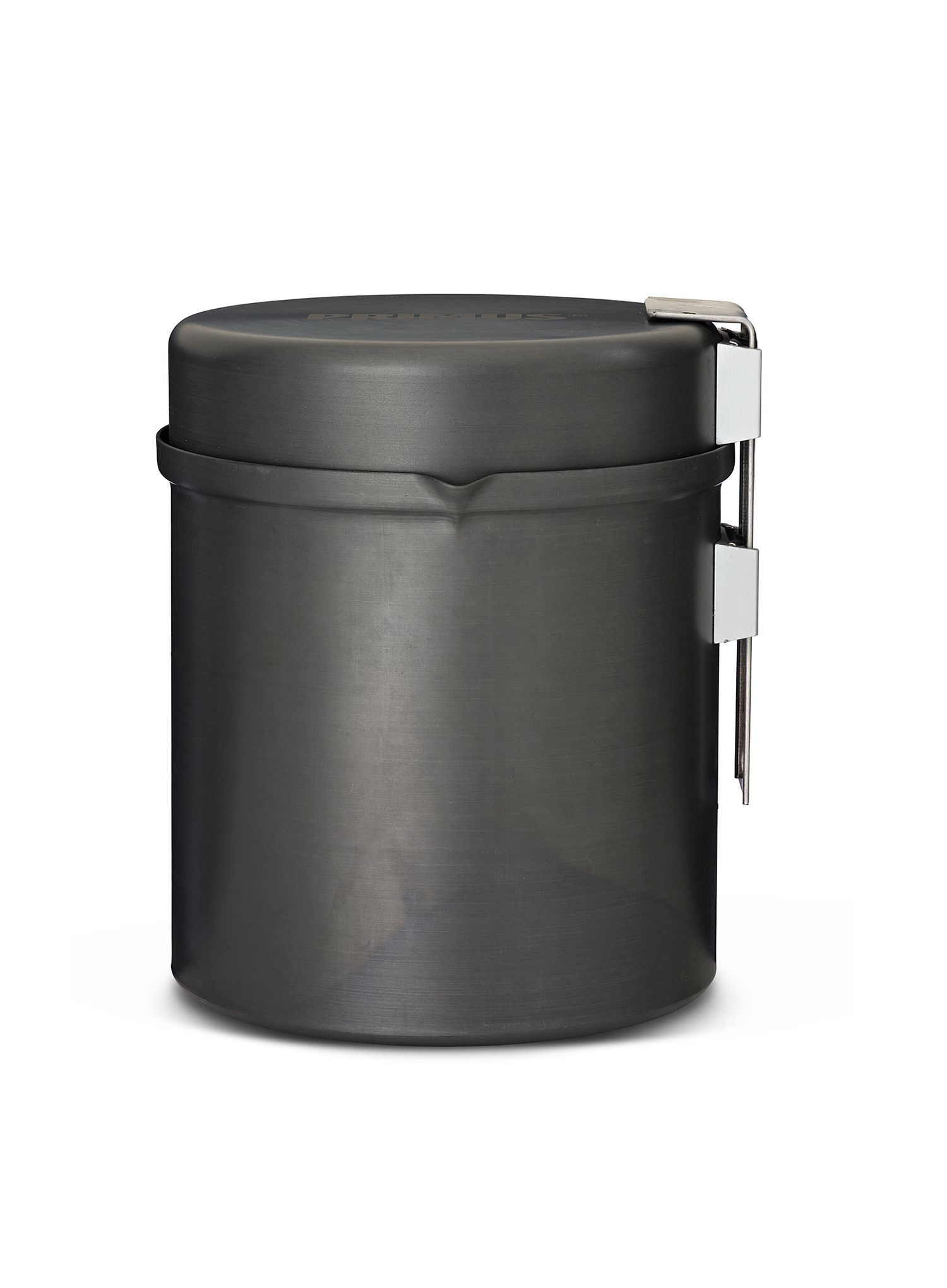 Lonac Primus TREK POT 1.0L