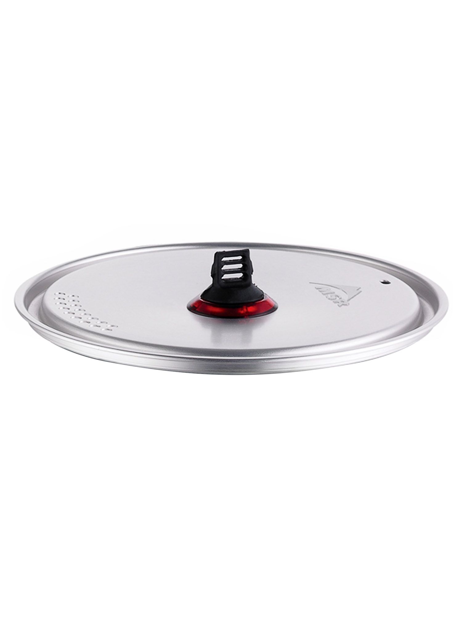 Lonac MSR Ceramic Solo Pot