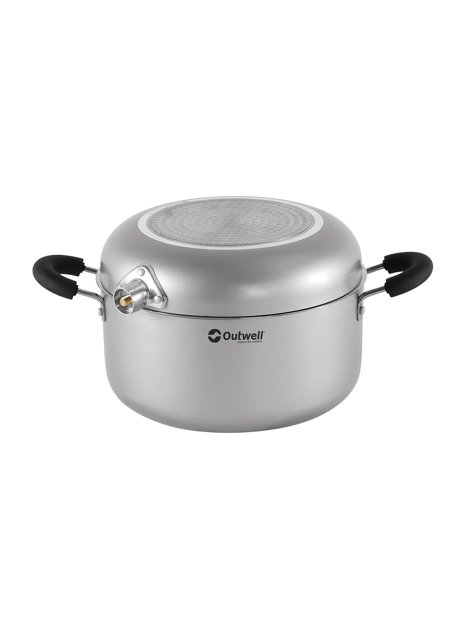 Lonci Outwell Feast Ceramic Set M