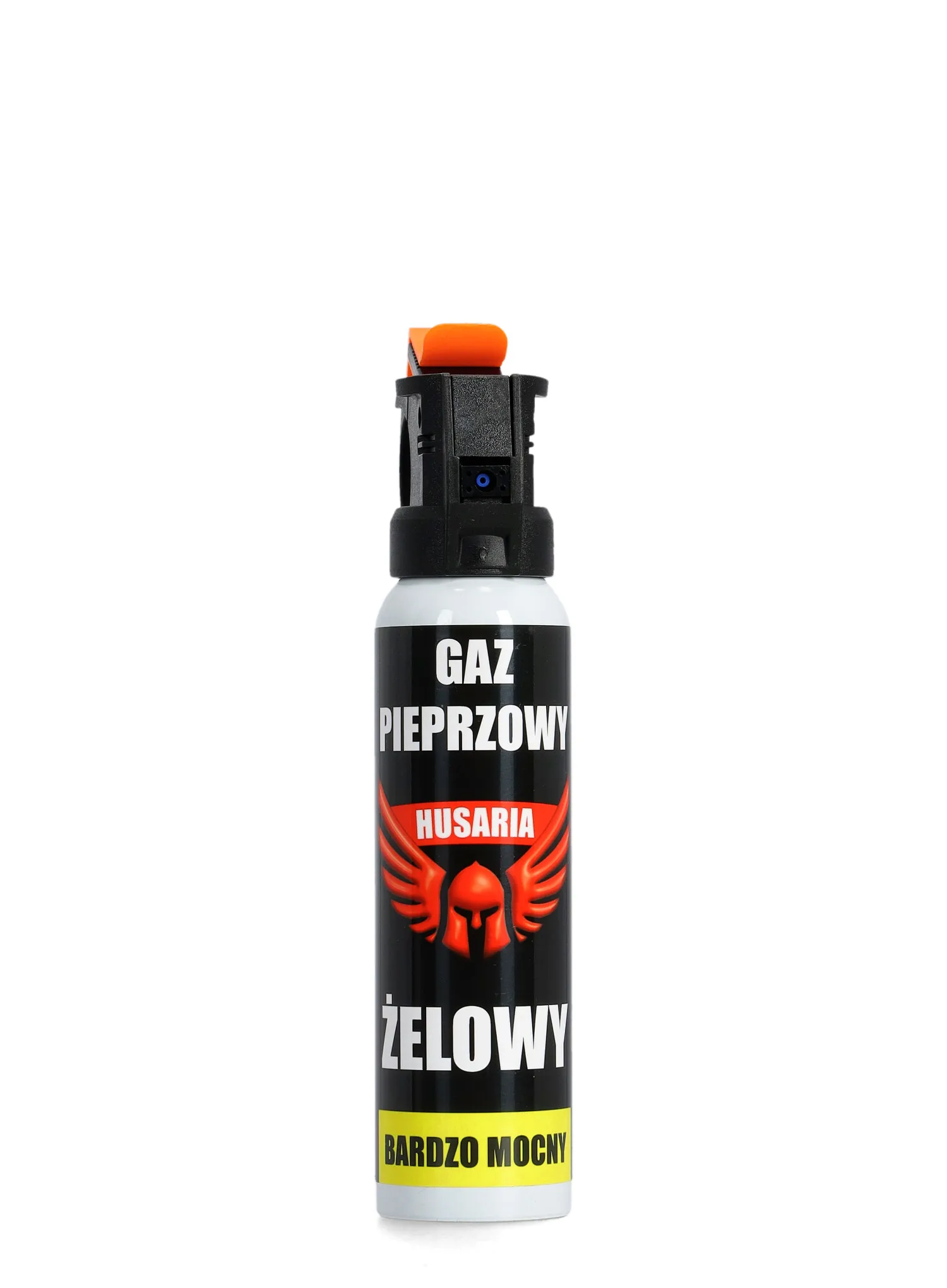 Husariagel150ml5905141344110a.webp