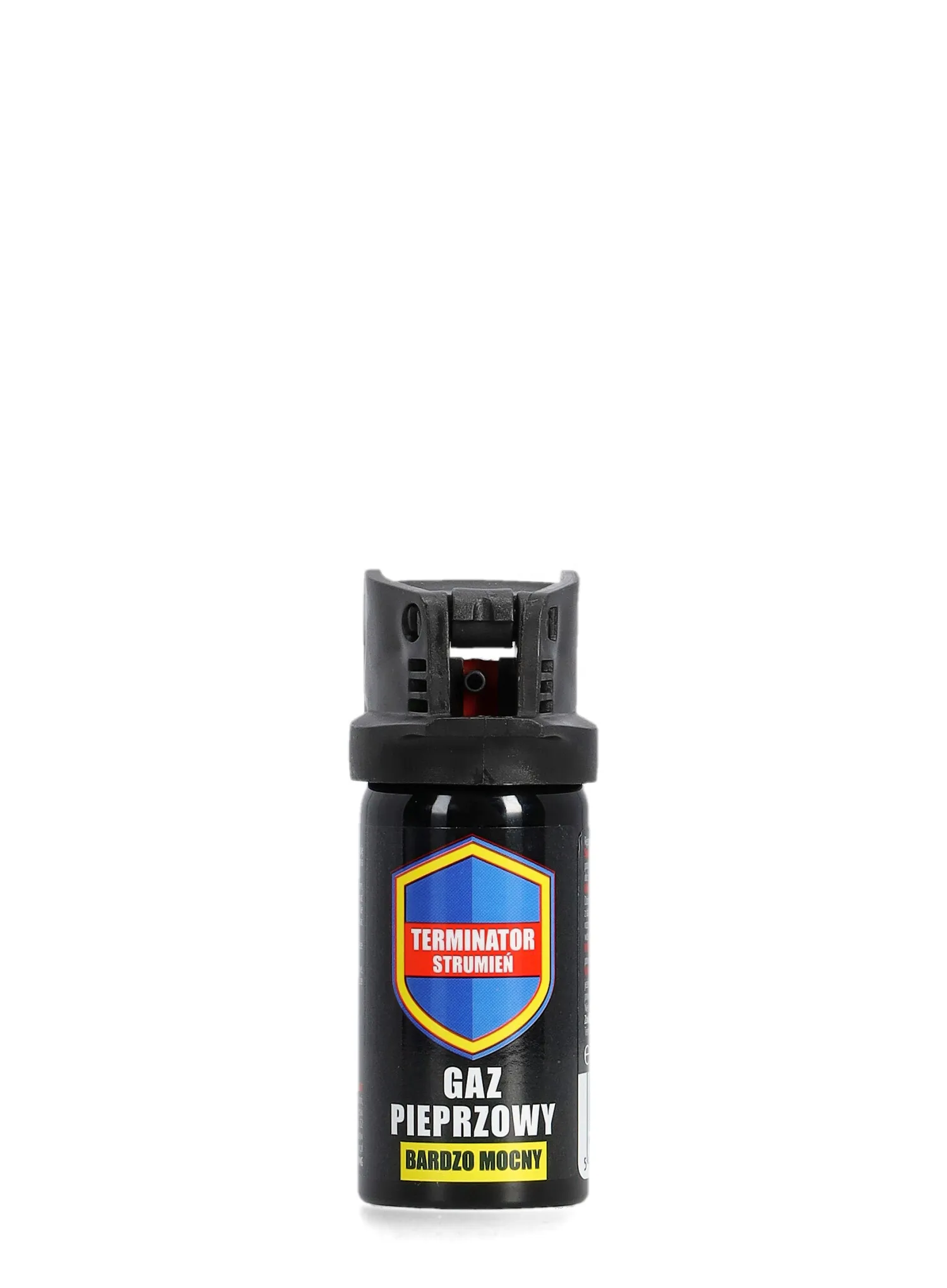 Terminatorstrumie_40ml5903738862801a.webp