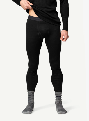 DevoldDuoActiveMerino205Longs_black_fw26_7028567149492_1_329.webp