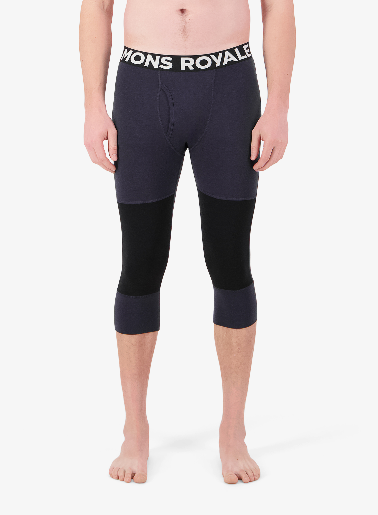 MonsRoyaleOlympusMerinoBaseLayer34Legging_9ironblack_fw26_9420070099994_1_498.webp