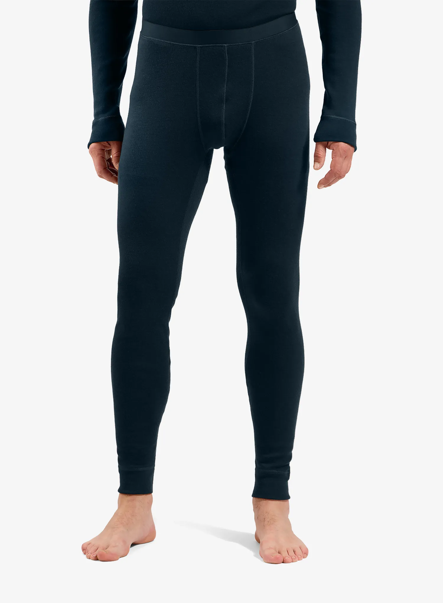 OdloMerino260BLBottomLong_darksapphire_fw26_7617977397694_1_023.webp