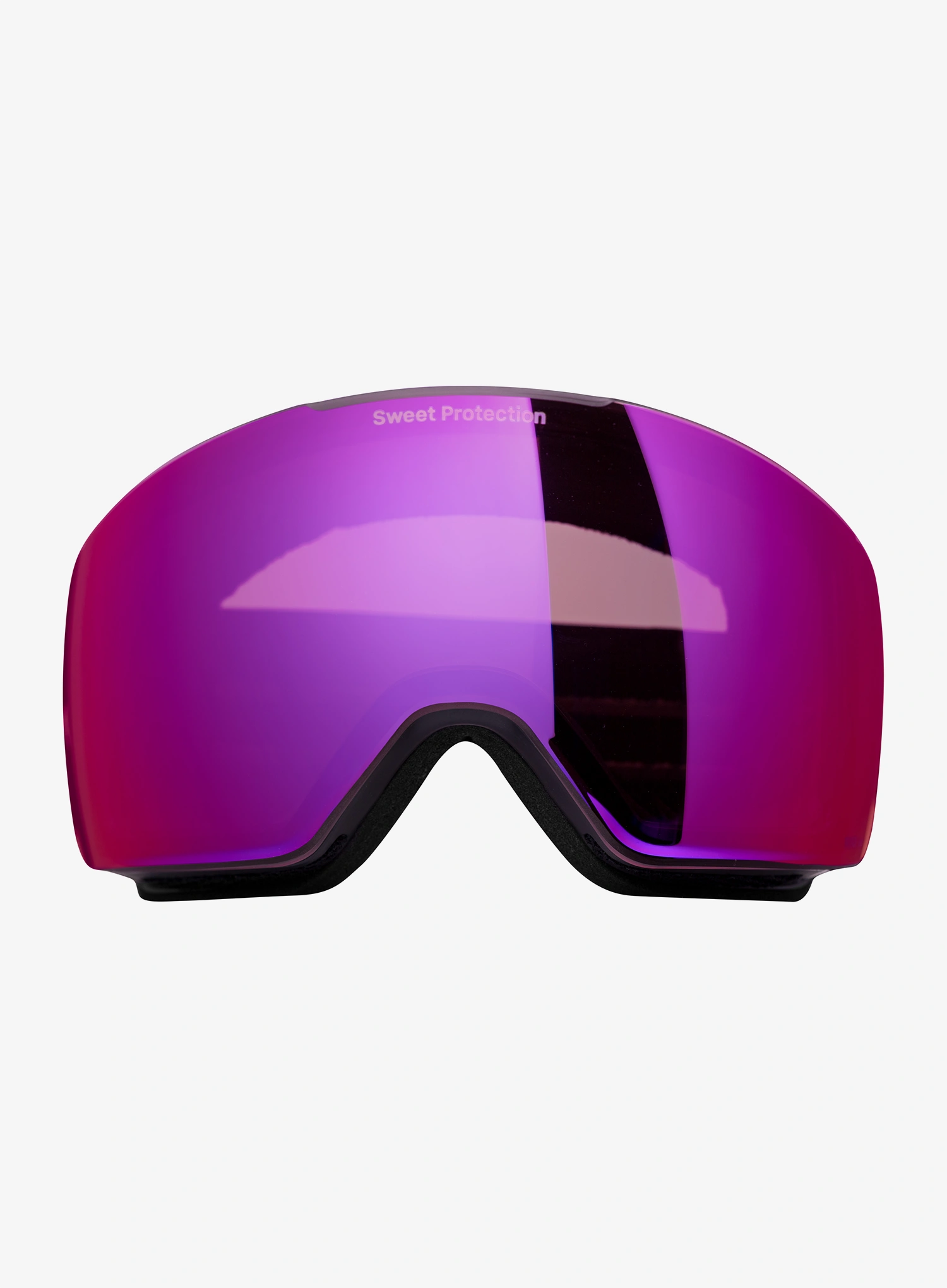 Skijaške naočale Sweet Protection Connor RIG Reflect Goggles - rig bixbite/matte black/black