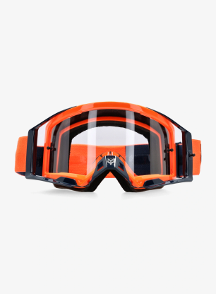 FoxAirspaceCoreGoggle_fluoorang191972945489a.webp