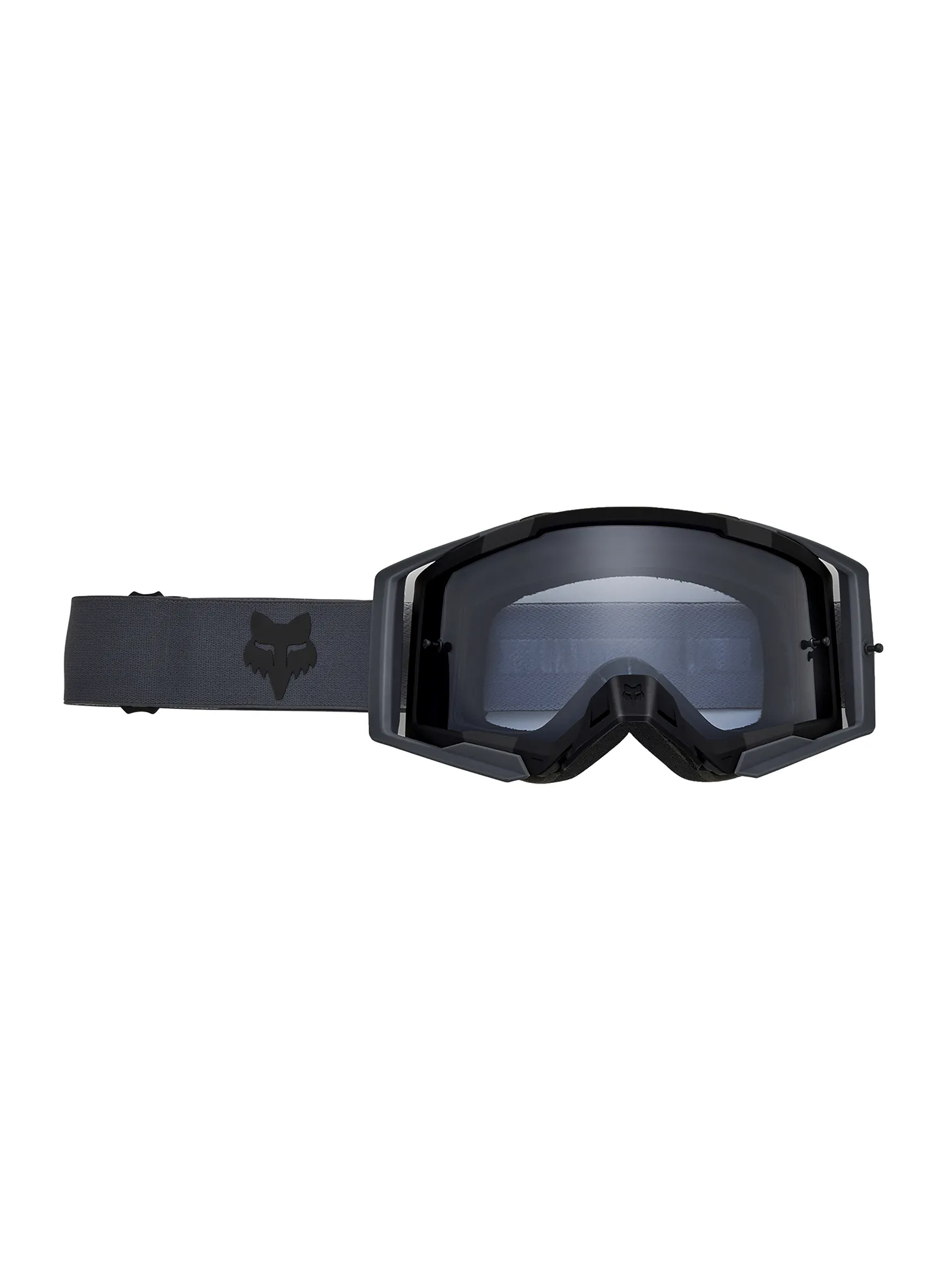 Biciklističke naočale Fox Airspace Core Goggle - graphite