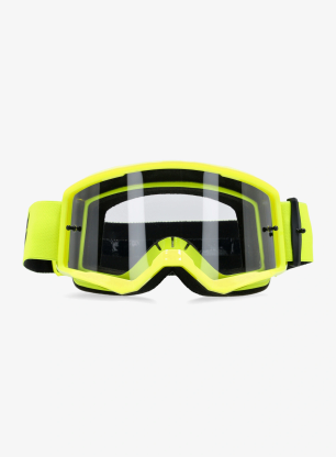 FoxMainCoreGoggle_fluoyello191972948466a.webp