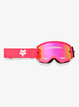 Biciklističke naočale Fox Main Core Goggle Spark - pink