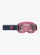 Biciklističke naočale Fox MTB Main Goggle - galaxy blue